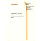 gdi/0382_web.jpg