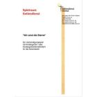 gdi/0493_web.jpg