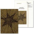 Christvesper (2005) zur Karte "Wurzelstern"