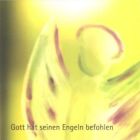 gdi/0618_web.jpg