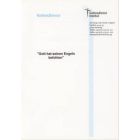 gdi/0619_web.jpg