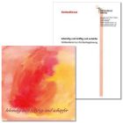 Kirchentagslosung (2007) zur CD "lebendig und kräftig und schärfer"