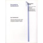 gdi/0739_web.jpg