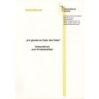 gdi/0760_web.jpg