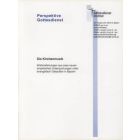gdi/0830_web.jpg