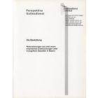 gdi/0833_web.jpg
