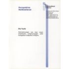 gdi/0835_web.jpg