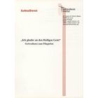 gdi/0840_web.jpg