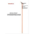 gdi/0881_web.jpg