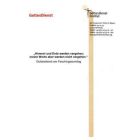 gdi/0912_web.jpg