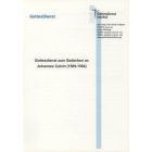 gdi/0933_web.jpg