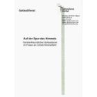 gdi/0934_web.jpg