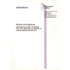 gdi/0966_web.jpg