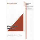 gdi/0971_web.jpg
