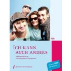 gdi/100120_web.jpg