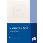 gdi/100121_web.jpg
