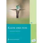 gdi/100125_web.jpg