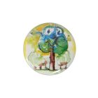 Button "Komm, ich zeig dir meinen Baum"
