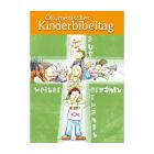 Ökumenischer Bibeltag "auserwählt - weitererzählt"