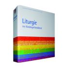 Liturgie im Kindergottesdienst