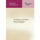 gdi/1283_web.jpg
