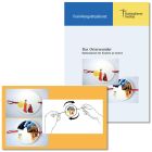 Ostern mit Kindern (2013) zum Wunderdreher "Ostern" (Sonderangebot)