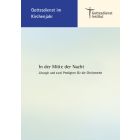 gdi/1454_web.jpg