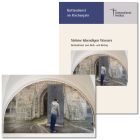 Buß- und Bettag (2014) zur Karte "Klostermauer" (Hermann Buß)