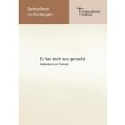 gdi/1536_web.jpg