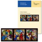Christvesper (2015) zum Weihnachtstransparent "Christi Geburt"