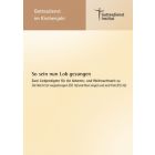 gdi/1591_web.jpg