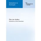 gdi/1630_web.jpg