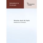 gdi/1683_web.jpg