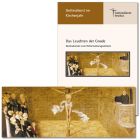 Reformationsgedenken (2017) zur Karte "Martin Luther als Prediger" (Lucas Cranach d. Ä.)