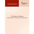 "Die Wiege der Hoffnung." Weihnachtsspiel (2017)