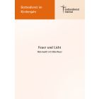 "Feuer und Licht." Osternacht (2018) mit Osterfeuer