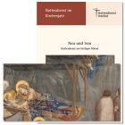 „Neu und treu.“ Christvesper (2019) zur Klappkarte „Christi Geburt“ (Giotto)