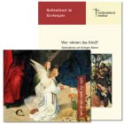 "Wer nimmt das Kind?" Gottesdienst am Heiligen Abend (2020)