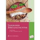 MB 135 - Superfood Bibelgeschichten