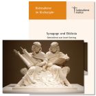 "Synagoge und Ekklesia". Gottesdienst zum Israel-Sonntag (2022)