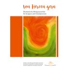 Exerzitienbuch 2017
