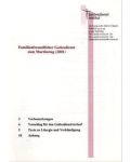 gdi/0162_web.jpg