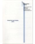 gdi/0171_web.jpg