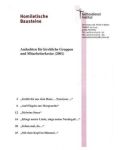 gdi/0187_web.jpg