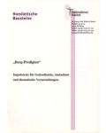 gdi/0275_web.jpg