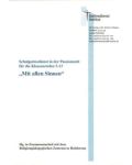 gdi/0283_web.jpg