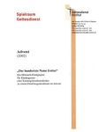 gdi/0293_web.jpg