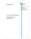gdi/0294_web.jpg