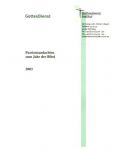 gdi/0321_web.jpg