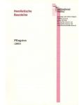 gdi/0341_web.jpg